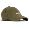 Concord Patch Cap