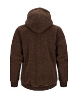 Heroes Wool Fleece Womens