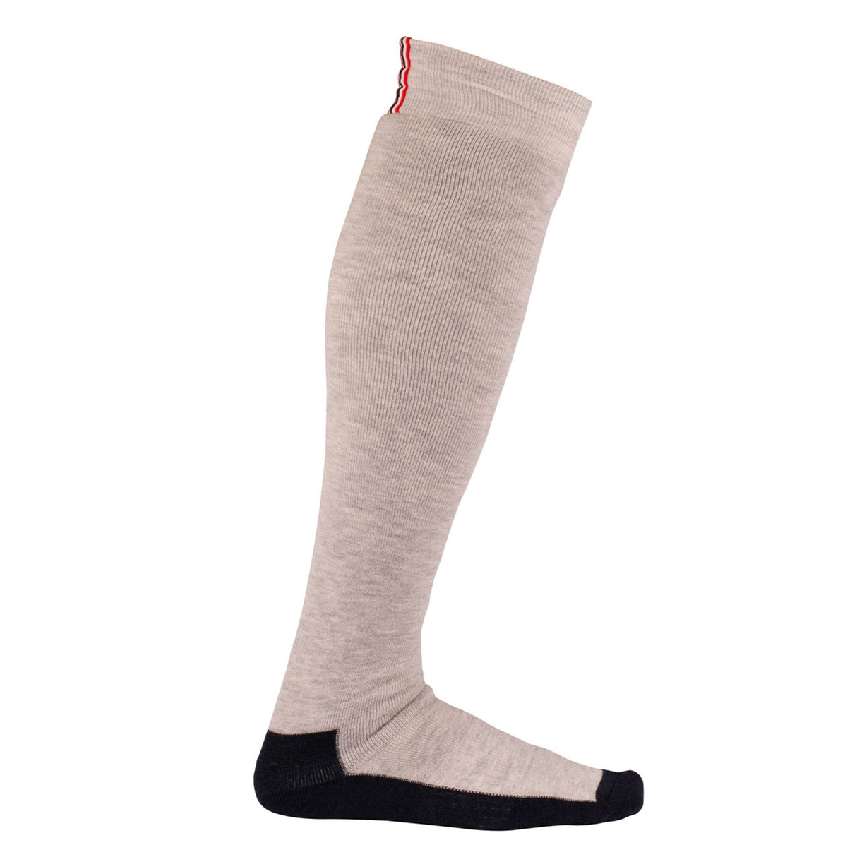 Performance Socks