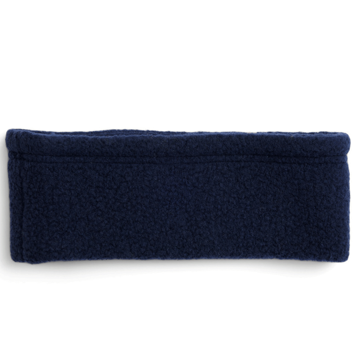 Wool Fleece Headband