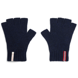 Boiled Finger Gloves