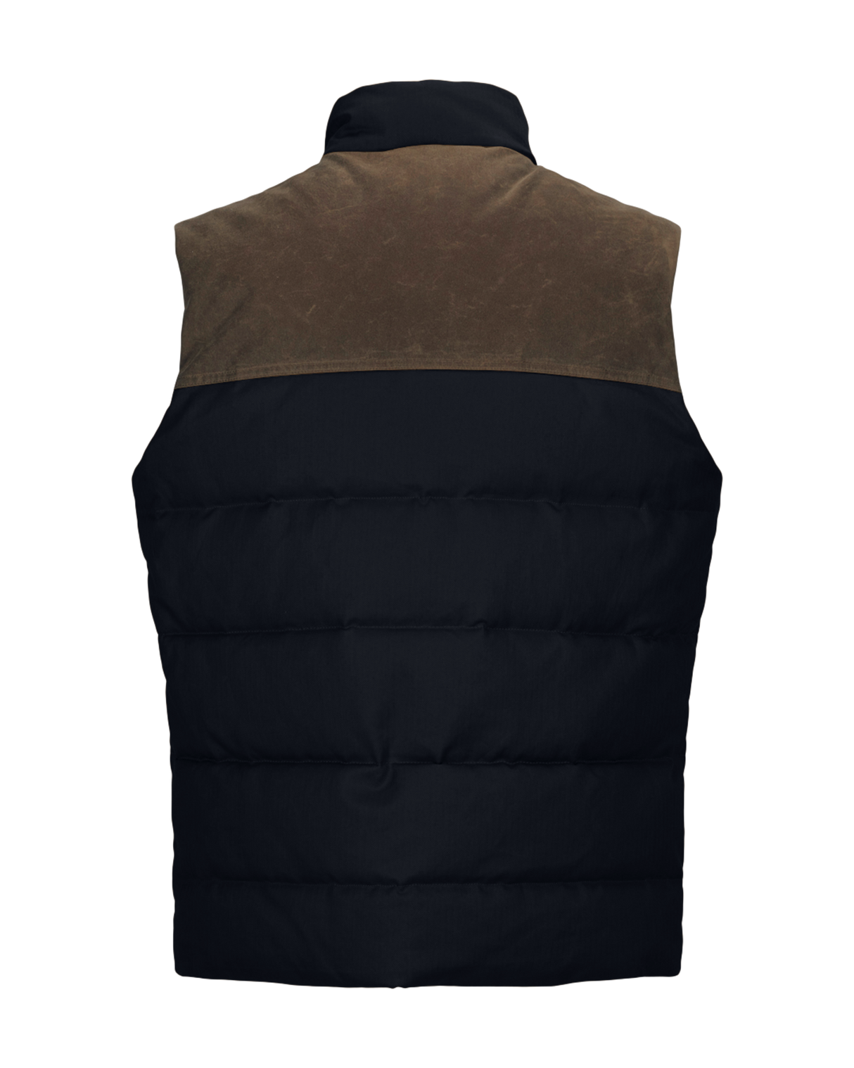 Huntsman Vest Mens