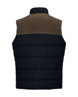 Huntsman Vest Mens