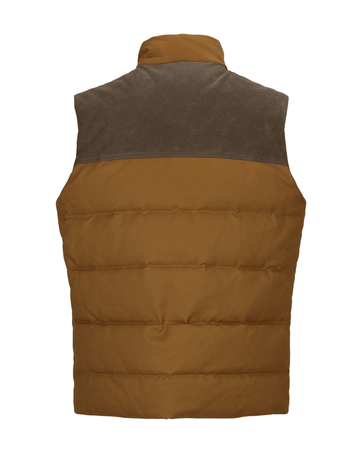 Huntsman Vest Mens