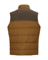 Huntsman Vest Mens