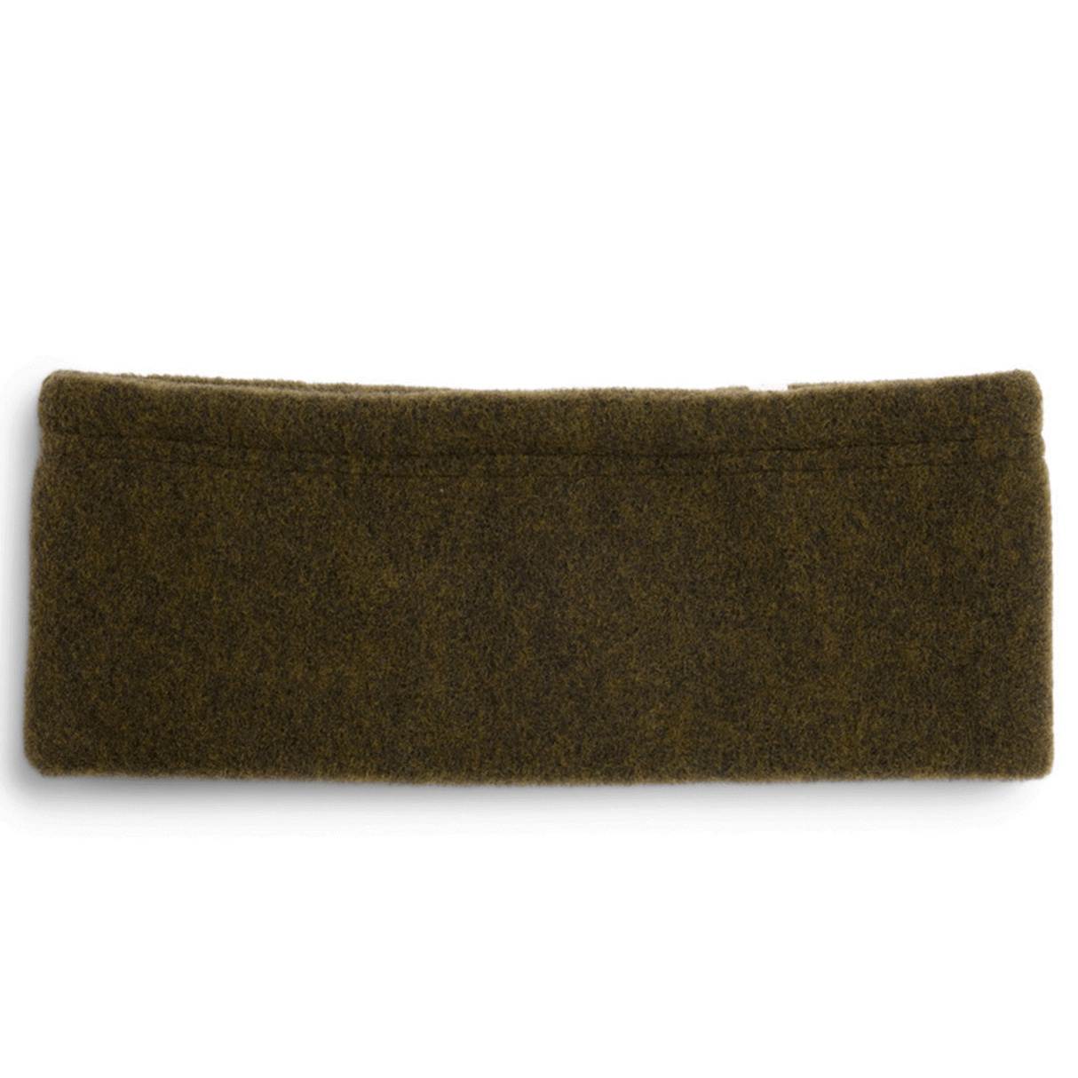 Wool Fleece Headband