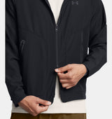 Unstoppable Jacket LC