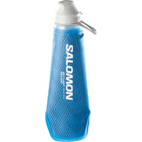 Softflask 400ml Insulated