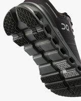 Cloudrunner 2 Waterproof W