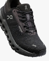 Cloudrunner 2 Waterproof M