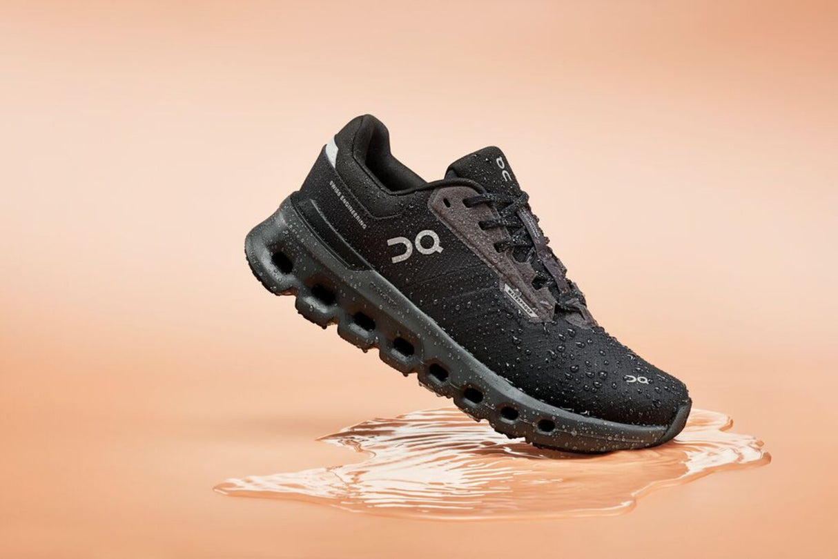 Cloudrunner 2 Waterproof M