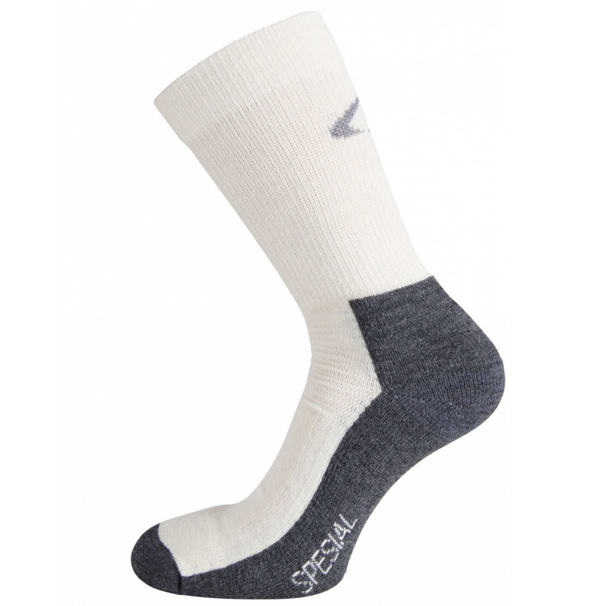 Rav Spesial Sock