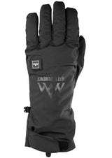 Heated Everyday Gloves