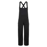 Women's Recon Stretch Bibs