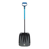 Evac 7 Shovel