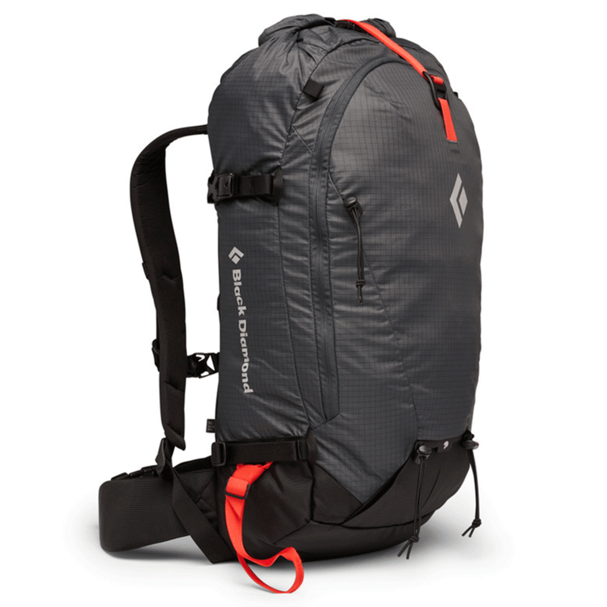 Cirque 35 Backpack