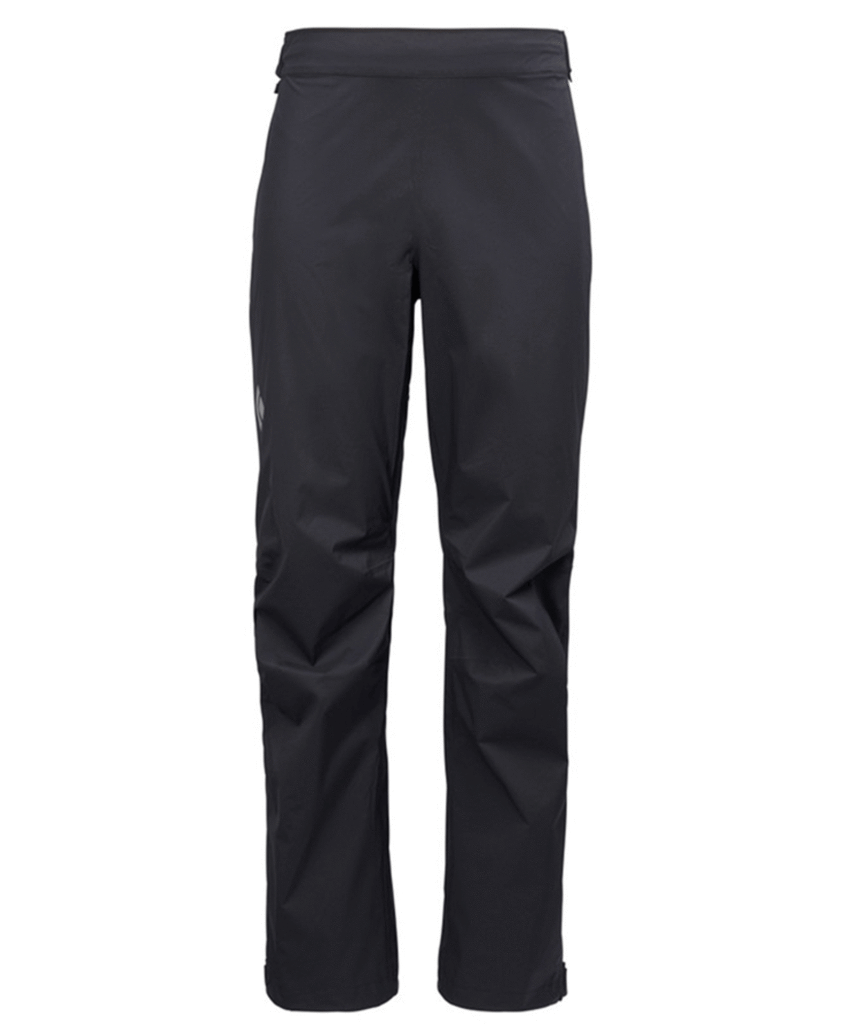 Men's Fineline Stretch Full Zip Pants