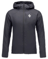 Men's First Light Hybrid Hoody