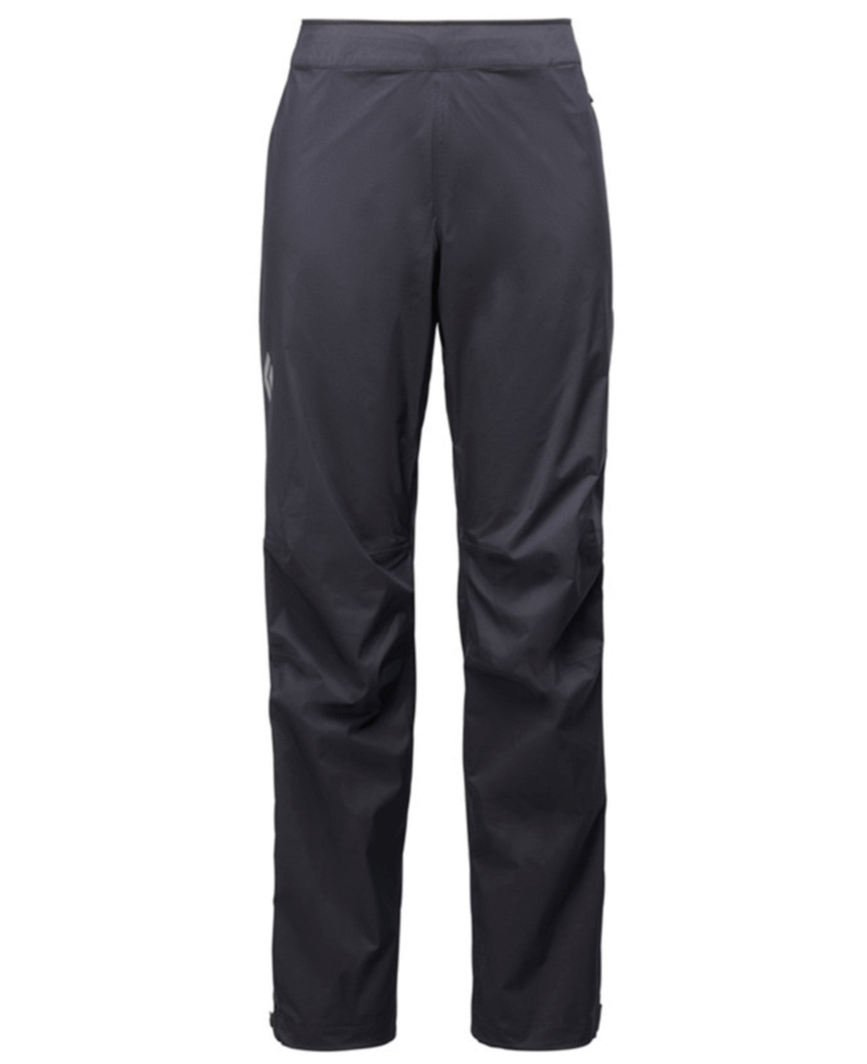 Women's Fineline Stretch Full Zip Pants