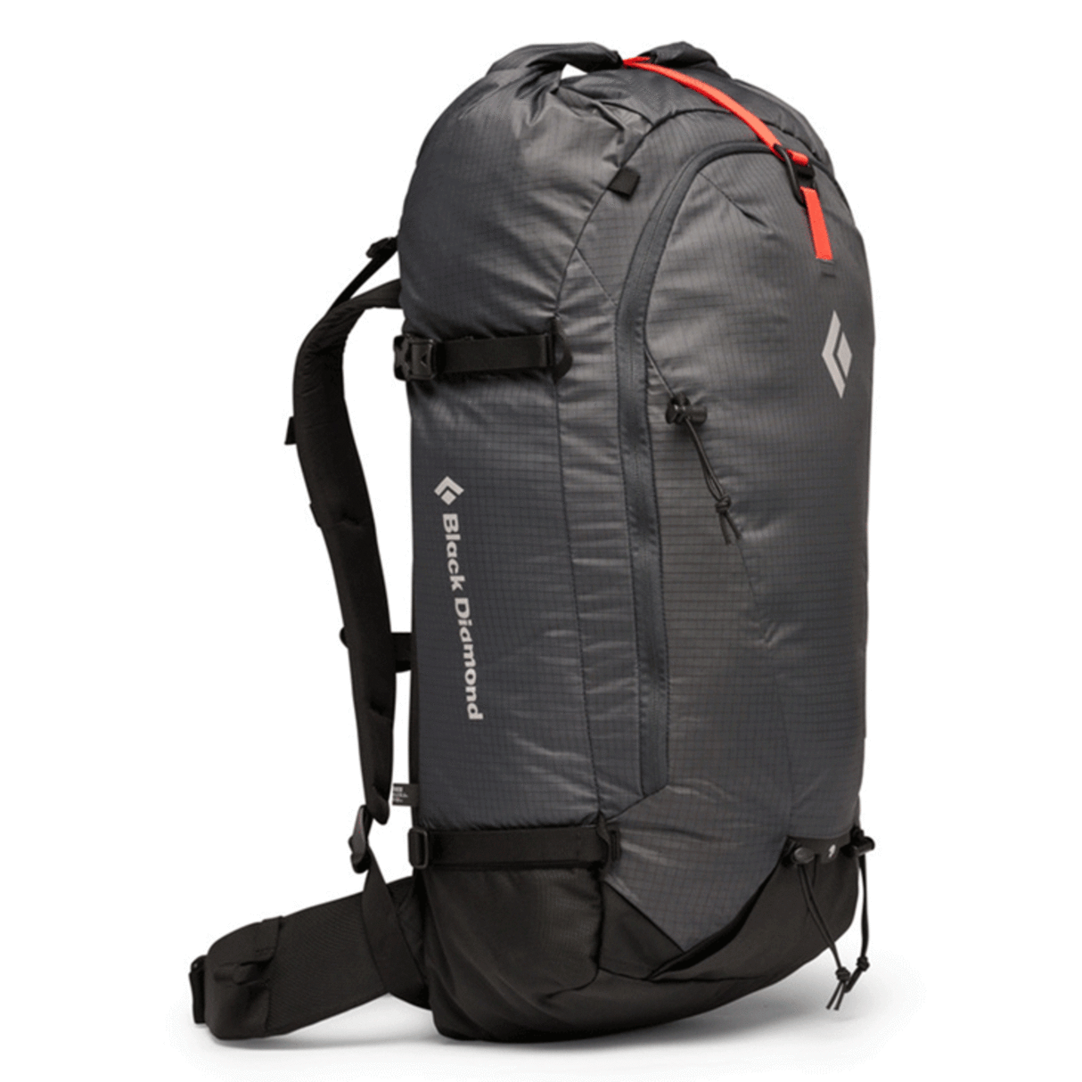 Cirque 50 Backpack