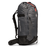 Cirque 50 Backpack