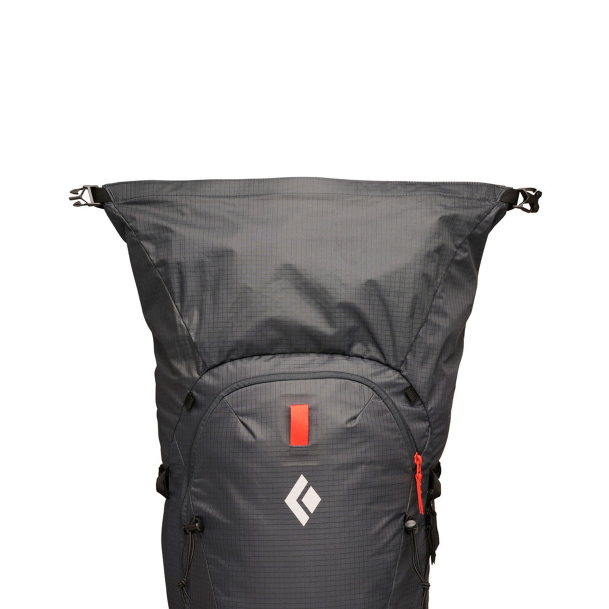 Cirque 50 Backpack