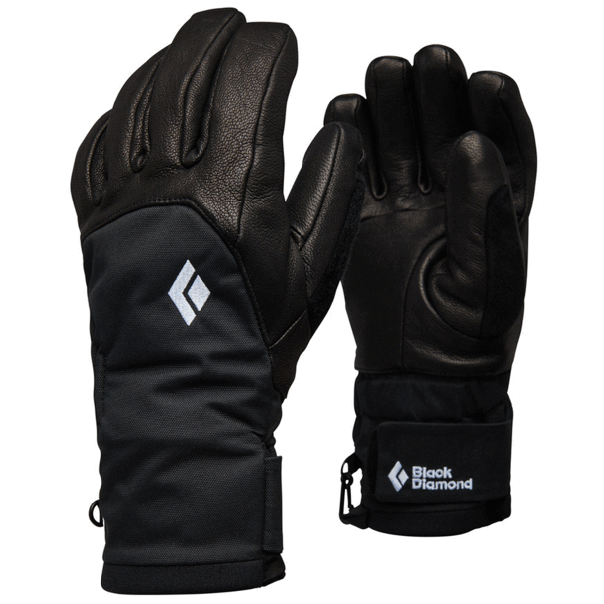 Women's Legend Gloves