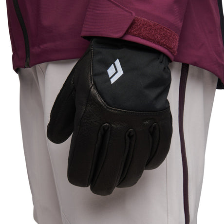 Women's Legend Gloves