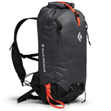 Cirque 25 Backpack