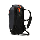 Cirque 25 Backpack