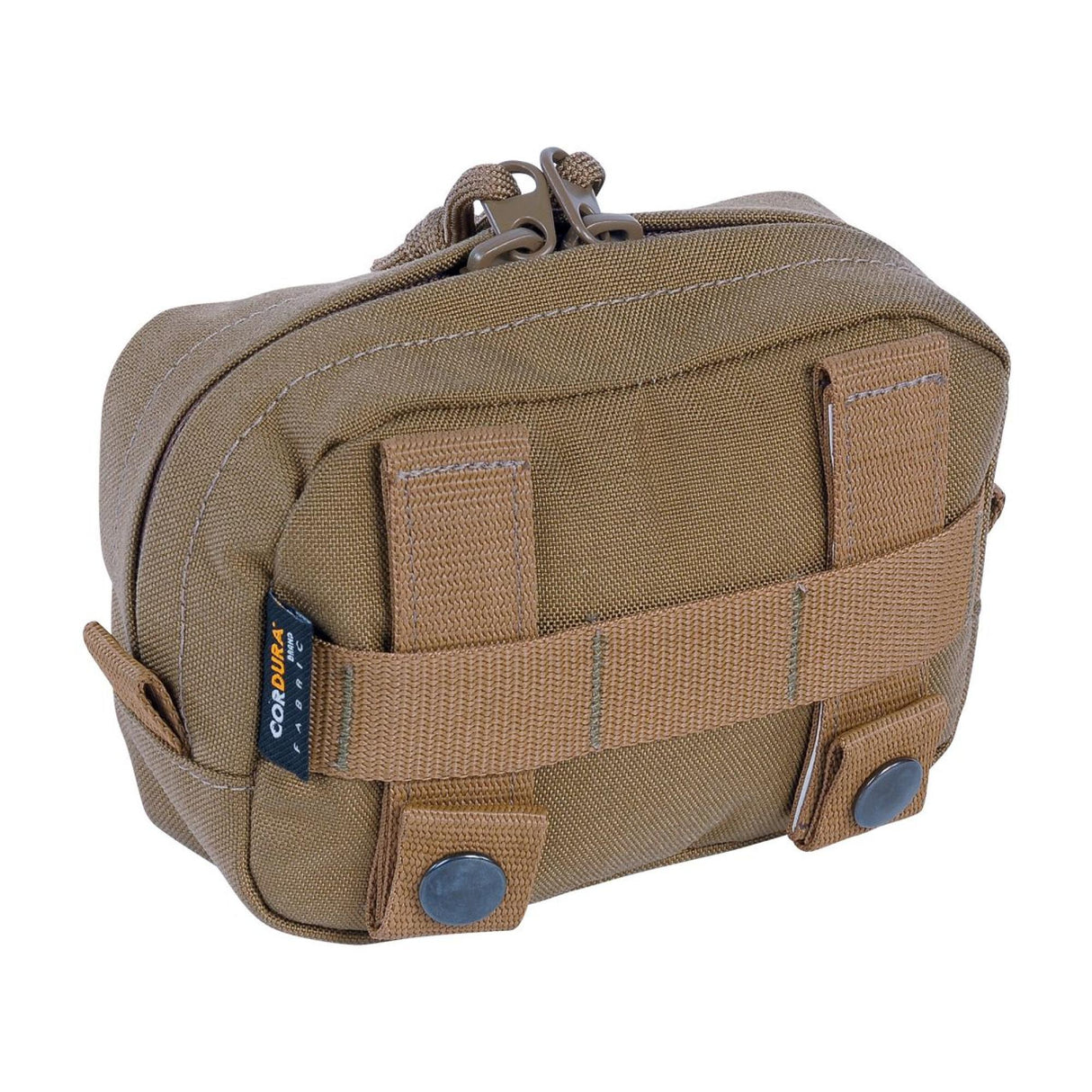 Tac Pouch 4