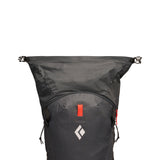 Cirque 25 Backpack