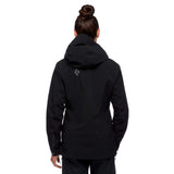 Women's Recon Stretch Ski Shell