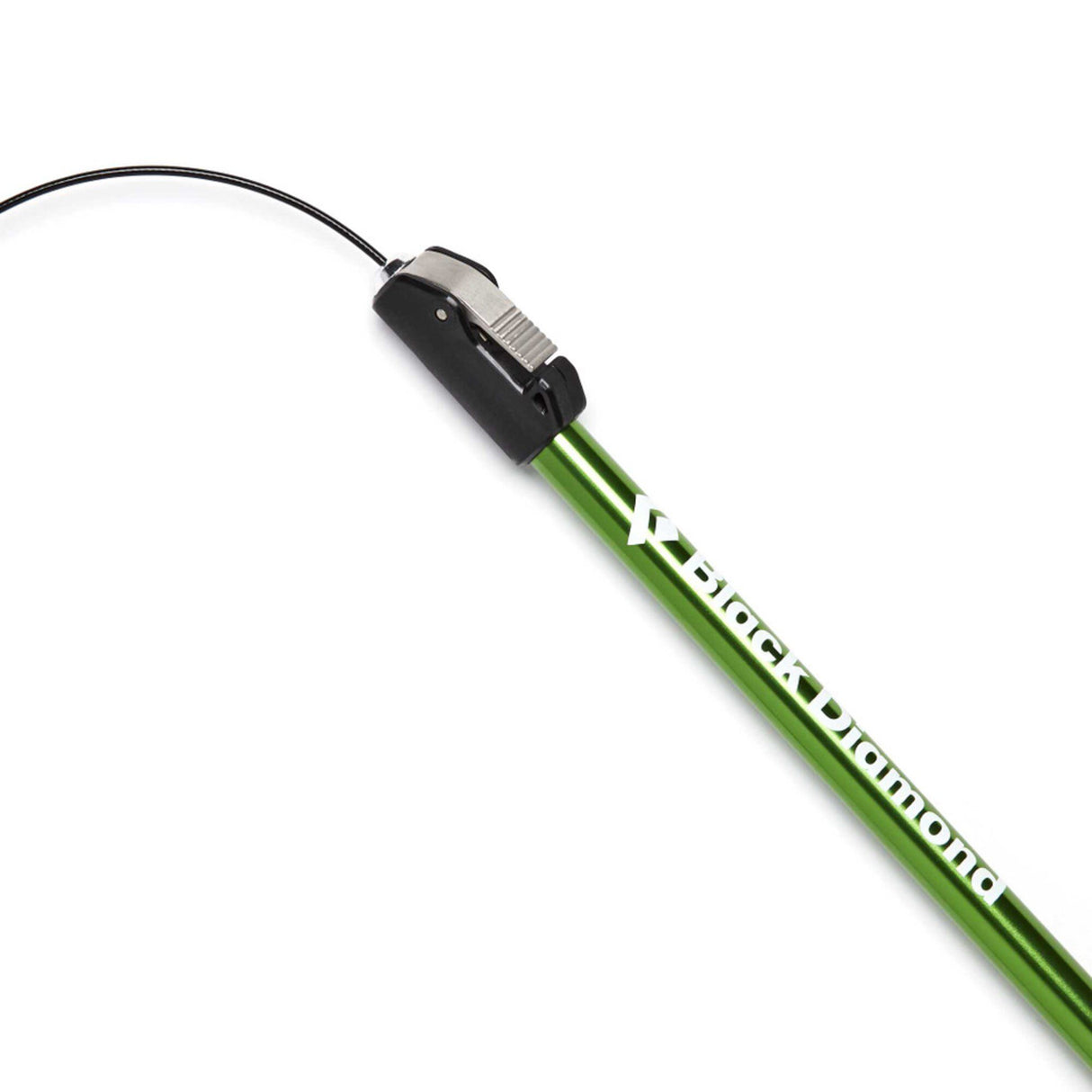 Quickdraw Pro Probe 280