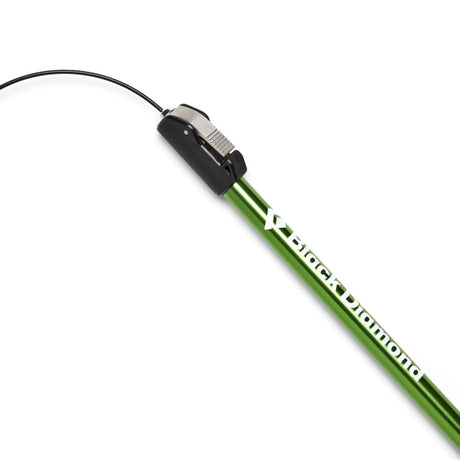 Quickdraw Pro Probe 280