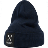 Aze Beanie