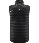 L.I.M Down Vest Men