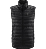 L.I.M Down Vest Men