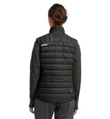 L.I.M Down Vest Women