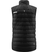 L.I.M Down Vest Women