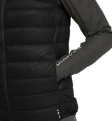 L.I.M Down Vest Women