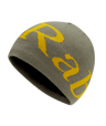 Logo Beanie