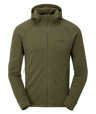 Nexus Hoody