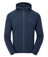 Nexus Hoody