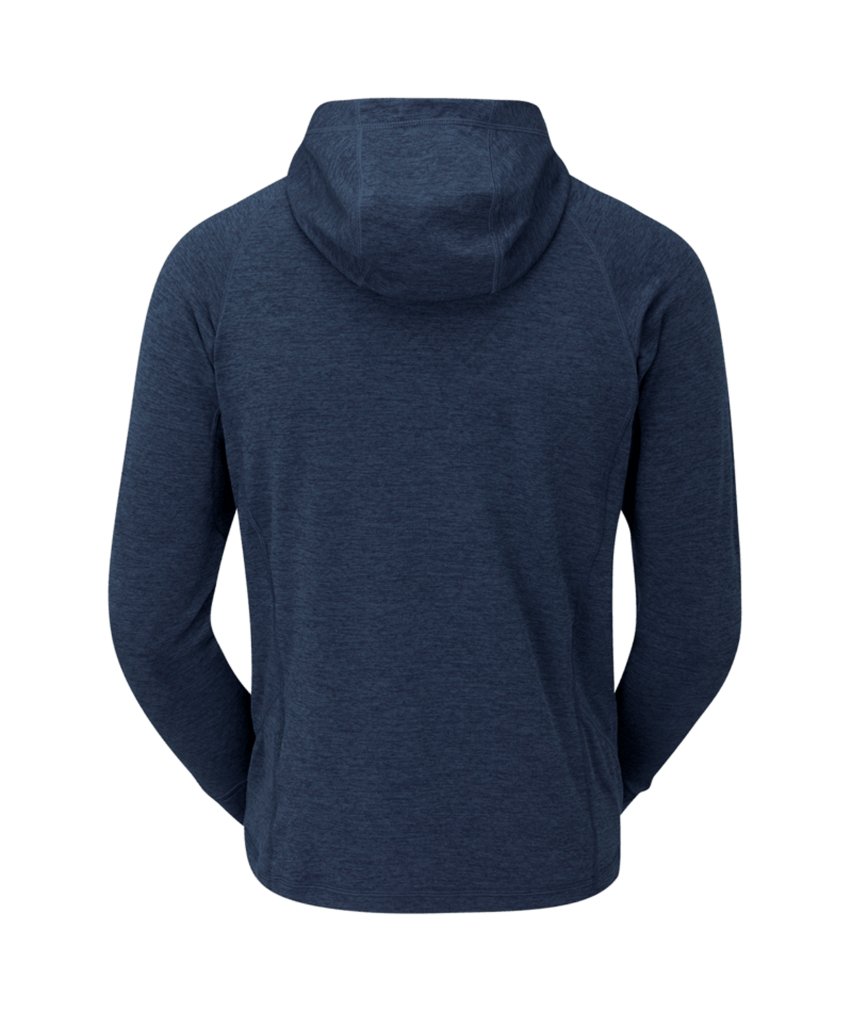 Nexus Hoody