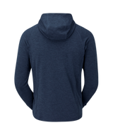 Nexus Hoody