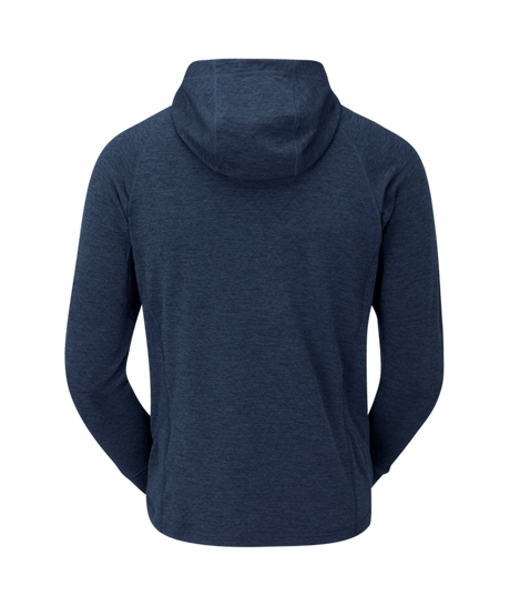 Nexus Hoody