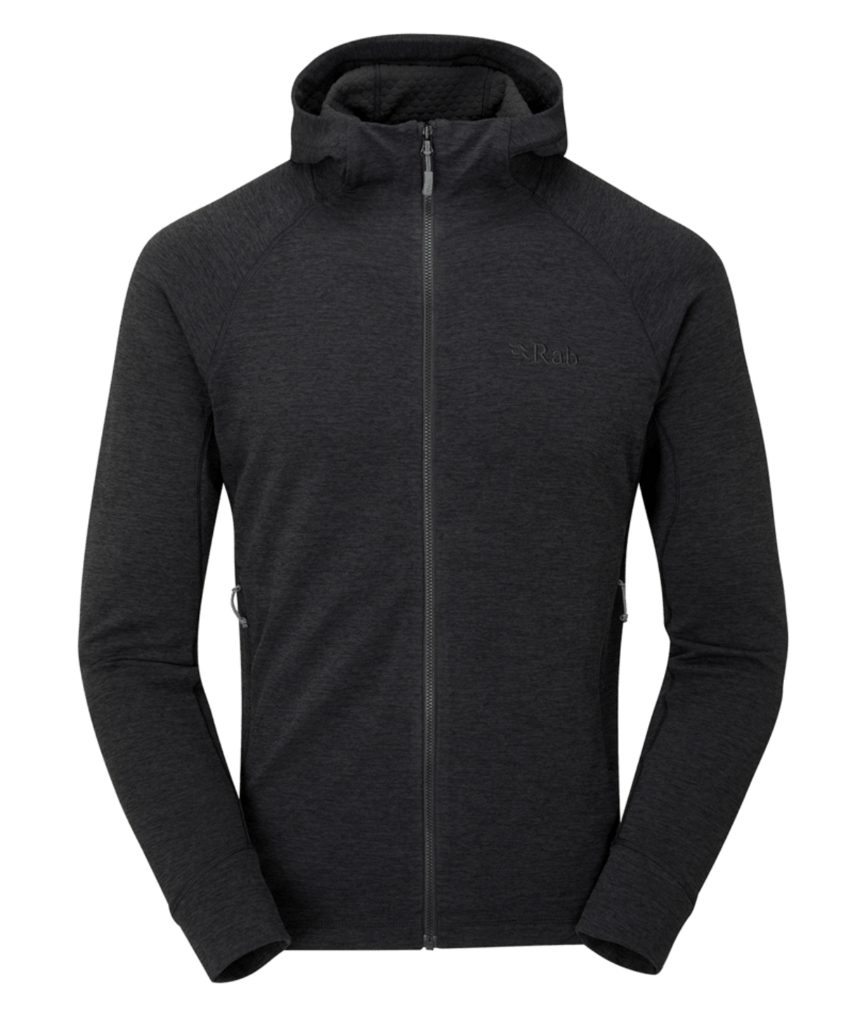 Nexus Hoody