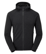 Nexus Hoody