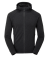 Nexus Hoody